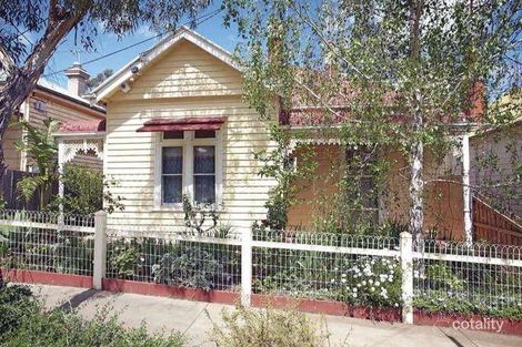67 Francis St, Ascot Vale, VIC 3032