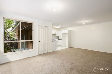 Property photo of 1/10 Railway Crescent North Wollongong NSW 2500