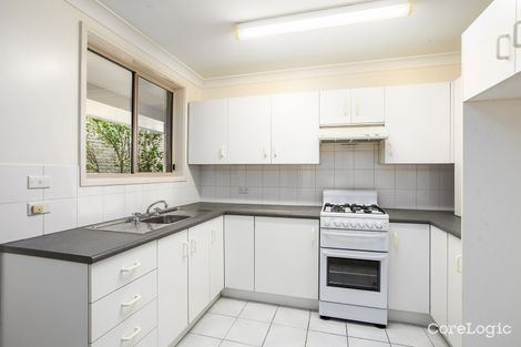 Property photo of 1/10 Railway Crescent North Wollongong NSW 2500