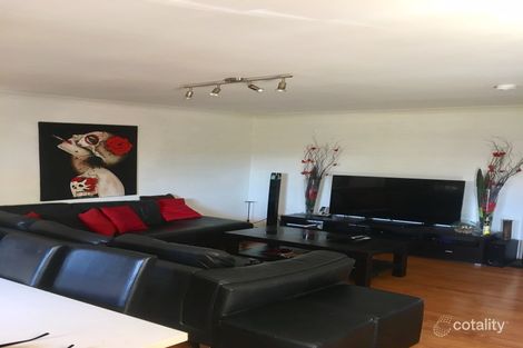 Property photo of 2/8 Shearwater Parade Tweed Heads NSW 2485