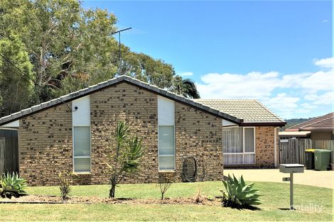 Property photo of 5 Wurtulla Street Maroochydore QLD 4558