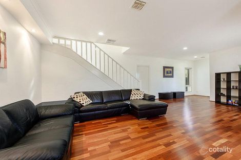 Property photo of 2 Grand Canal Boulevard Point Cook VIC 3030