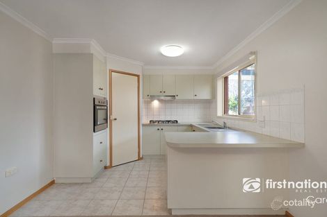 Property photo of 3 Gillean Place Lara VIC 3212
