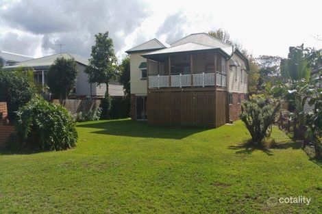 Property photo of 72 Mein Street Hendra QLD 4011