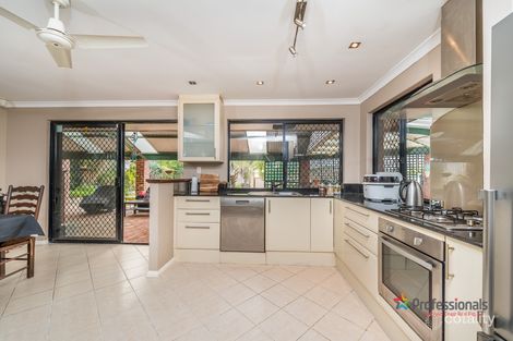 Property photo of 7 Cheney Vale Clarkson WA 6030