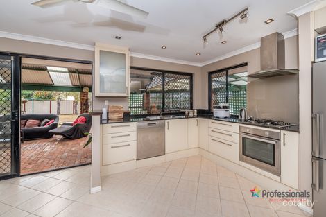 Property photo of 7 Cheney Vale Clarkson WA 6030