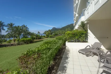 Ca002/14 Resort Dr, Hamilton Island, QLD 4803