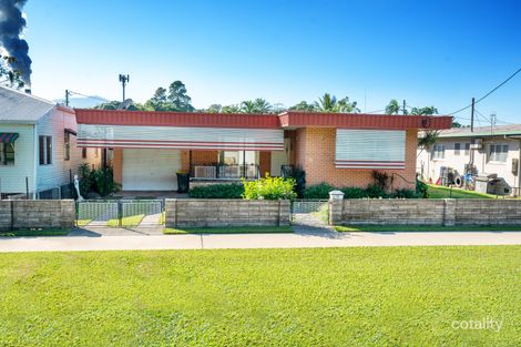 Property photo of 75 George Street Gordonvale QLD 4865