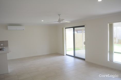 Property photo of LOT 34/13 Andersson Court Highfields QLD 4352