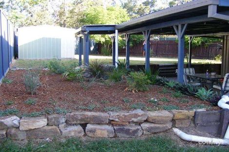 Property photo of 2 Buttler Street Bellbird Park QLD 4300