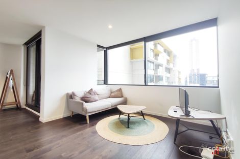 2703/33 Rose Lane, Melbourne, VIC 3000