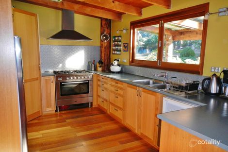 Property photo of 344 Maxfields Road Franklin TAS 7113