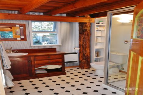 Property photo of 344 Maxfields Road Franklin TAS 7113
