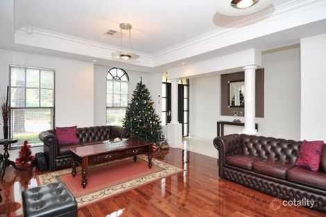 Property photo of 59 Broad Street Marden SA 5070