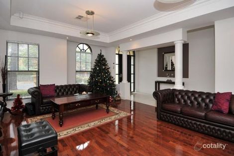 Property photo of 59 Broad Street Marden SA 5070