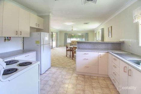 Property photo of 6 Dunstable Street Macgregor QLD 4109