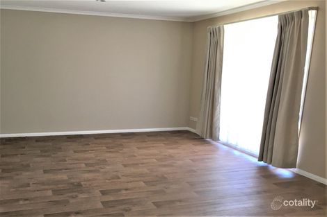 Property photo of 5 Wurtulla Street Maroochydore QLD 4558