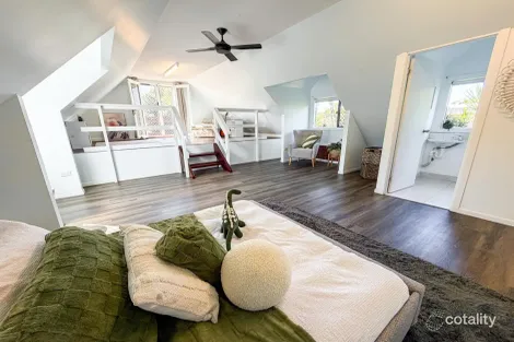 Property photo of 62 Mitchell Street Elliott Heads QLD 4670