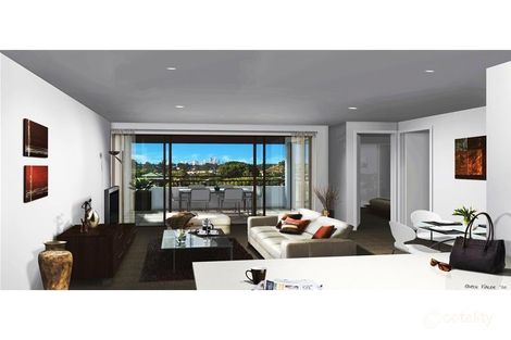 Property photo of 58/35 Hamilton Road Moorooka QLD 4105