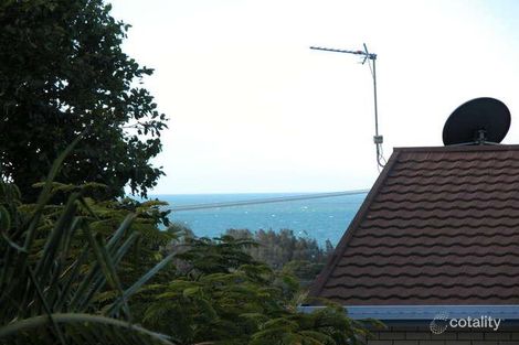 Property photo of 36 Booth Avenue Tannum Sands QLD 4680