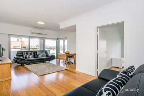 Property photo of 13/67 Brewer Street Perth WA 6000