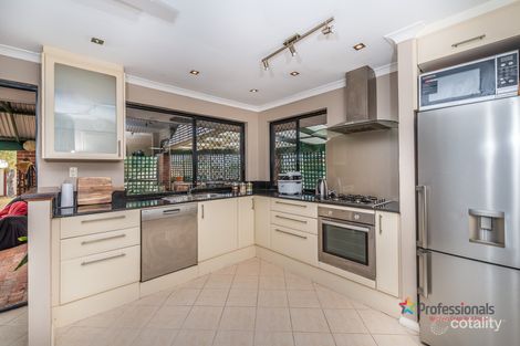 Property photo of 7 Cheney Vale Clarkson WA 6030