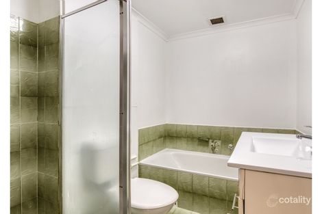 Property photo of 22/61-65 Macarthur Street Ultimo NSW 2007