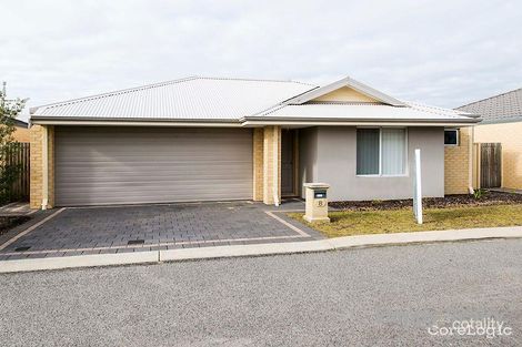 Property photo of 8/11 Hazlett Way Canning Vale WA 6155