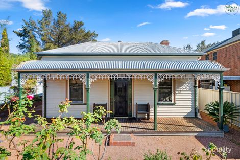 33 Abbott St, Bendigo, VIC 3550