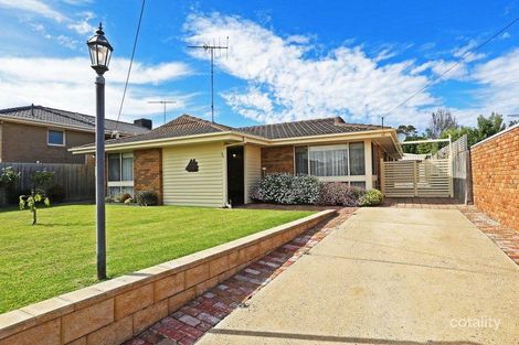66 Mirrabooka Dr, Clifton Springs, VIC 3222