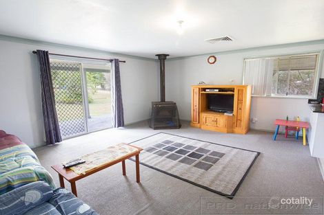 Property photo of 2029 New England Highway Greta NSW 2334