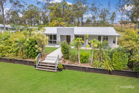 14-16 Saturn Ct, Cedar Vale, QLD 4285