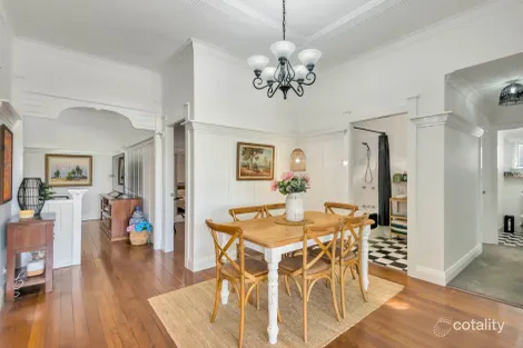 Property photo of 29 Granger Avenue East Lismore NSW 2480