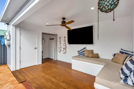 Property photo of 29 Granger Avenue East Lismore NSW 2480