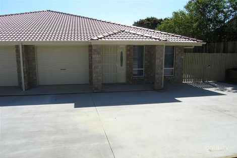 112 Ewing Rd, Woodridge, QLD 4114