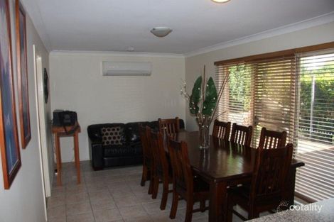 Property photo of 2/63 Mirambeena Street Belmont North NSW 2280