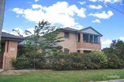 10 Blair Ave, St Marys, NSW 2760