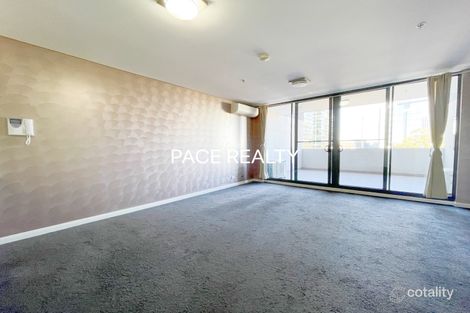 Property photo of 703/6-10 Charles Street Parramatta NSW 2150