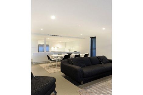 Property photo of 26 Cormorant Court West Lakes Shore SA 5020