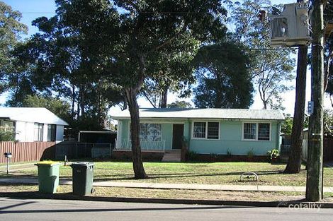 35 Van Dieman Cres, Fairfield West, NSW 2165