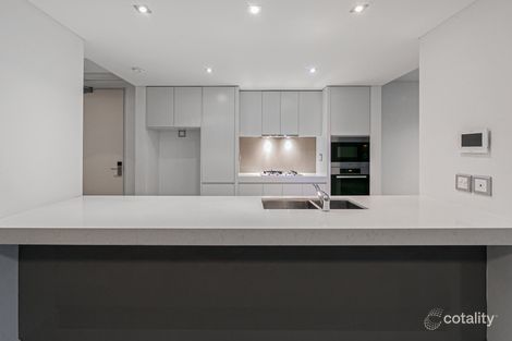 Property photo of 12/5 Wallaroo Close Killara NSW 2071