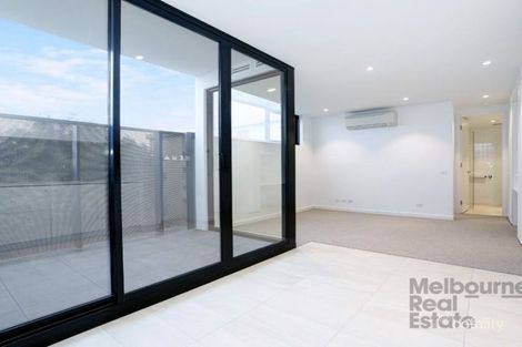 105/76 Barkly St, St Kilda, VIC 3182