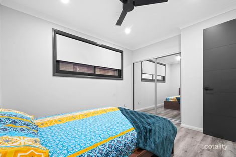 Property photo of 35 Ansell Street Marsden Park NSW 2765