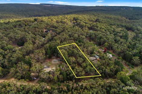 34 Ellandee Cres, Macedon, VIC 3440