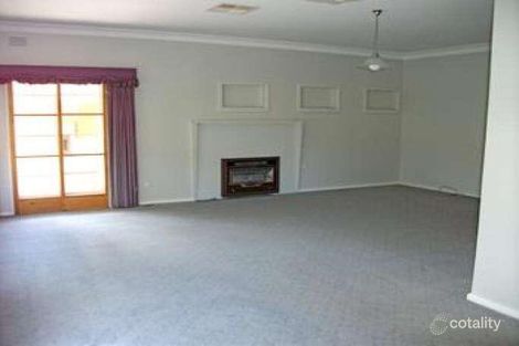 Property photo of 34 Tulloh Street Kyabram VIC 3620