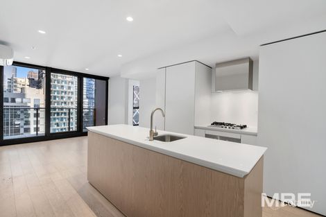 Property photo of 1302/135 A'Beckett Street Melbourne VIC 3000