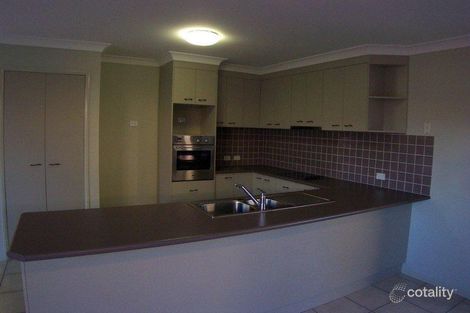 Property photo of 19 Baythorn Drive Thornlands QLD 4164