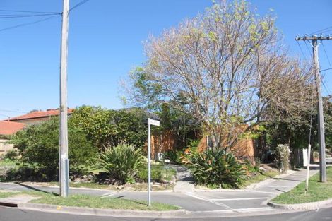 10 Robyn Dr, Nunawading, VIC 3131