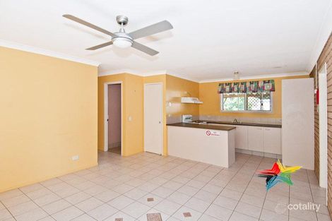 Property photo of 10 Petrel Place Jacobs Well QLD 4208