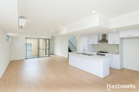 18 The Straits, Clarkson, WA 6030